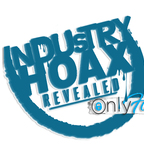 industryhoax (IndustryHoax Revealed OF) free Only Fans Leaked Content [!NEW!] profile picture