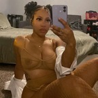 Download indythegreat OnlyFans content for free 

 profile picture