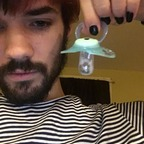 ineedsometop (I Need Some Top) OnlyFans Leaked Videos and Pictures 

 profile picture