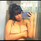 Big Titty Bitch @ineedsumfok Leaks OnlyFans 

 profile picture
