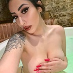 inescatarinac (Inês Catarina) OnlyFans Leaked Videos and Pictures 

 profile picture