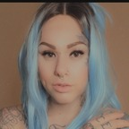 Onlyfans leak infamousjustjay 

 profile picture