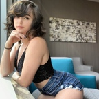 infatuatedkitty (Kali Kittie 💜) Only Fans Leaked Pictures & Videos [FRESH] profile picture