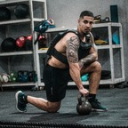 Download infernalsoldier OnlyFans leaks for free 

 profile picture