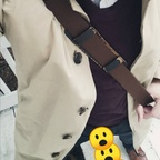 Free access to infiniteloads Leak OnlyFans 

 profile picture