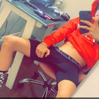 Free access to @infinittyx Leaked OnlyFans 

 profile picture