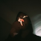 Free access to @infinityover Leak OnlyFans 

 profile picture