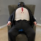 Free access to @inflateabear Leaks OnlyFans 

 profile picture