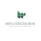 influencerhub (Influencer Hub) Only Fans content [FRESH] profile picture