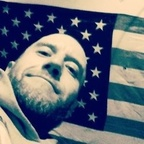 infntysqrd OnlyFans Leaked 

 profile picture