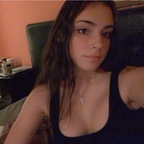 ingaa-a OnlyFans Leaks 

 profile picture