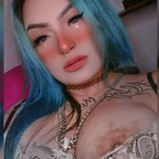 Free access to ingrid.heiderich Leaked OnlyFans 

 profile picture