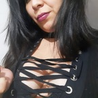 Free access to ingrid.love Leak OnlyFans 

 profile picture