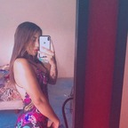 ingrid14 OnlyFans Leaked Photos and Videos 

 profile picture