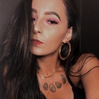 Onlyfans leaked ingrideusa 

 profile picture