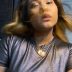 Onlyfans leaked ingridfriggolsen 

 profile picture