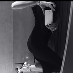 Free access to (ingridkyra13) Leaked OnlyFans 

 profile picture