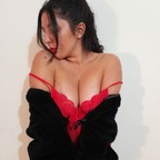 Ingrid ingridrouge Leaks OnlyFans 

 profile picture