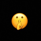 Onlyfans leak inh3rguts 

 profile picture