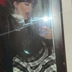 Download inieemonster OnlyFans content for free 

 profile picture