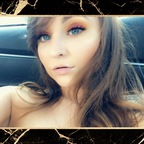 Onlyfans leaked inignesexus 

 profile picture