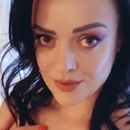 injustashot OnlyFans Leaks 

 profile picture