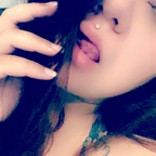 inkaprincessa (Peruana) free OnlyFans Leaked Content [!NEW!] profile picture