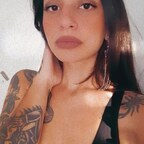 inkbabe666 (Punki Babe 🦂) free OnlyFans Leaks 

 profile picture