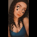 inkbunny53 OnlyFans Leak 

 profile picture