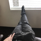 Free access to (@inkdick8) Leaks OnlyFans 

 profile picture