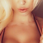 inked-angel69 (Inked-angel) OnlyFans content 

 profile picture