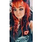 inked.brat (Inkedbrat) free OnlyFans Leaks 

 profile picture