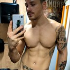 inked.cody (Cody) free OnlyFans Leaked Videos and Pictures 

 profile picture