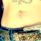 inked.hippie (Inked.Wild.RedHead🖤🌻) OnlyFans Leaked Pictures & Videos 

 profile picture