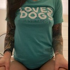 inked.kitten (Inked Kitten) OnlyFans Leaked Content 

 profile picture