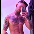 Free access to (@inked101) Leak OnlyFans 

 profile picture