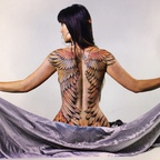 Free access to inked_angelxxx Leaked OnlyFans 

 profile picture