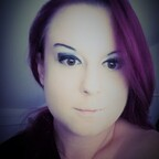 inked_beauty OnlyFans Leaked Photos and Videos 

 profile picture