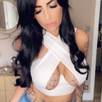 Free access to @inked_ex_nurse_vip Leak OnlyFans 

 profile picture