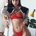 inked_joe_xx OnlyFans Leaked 

 profile picture