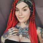 Onlyfans leaked inked_kitten 

 profile picture