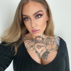 Free access to inked_lena Leak OnlyFans 

 profile picture