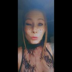 Download inked_swiss_mom_free OnlyFans videos and photos for free 

 profile picture