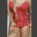 inkedbitch (InkedBitch) free OnlyFans Leaked Pictures and Videos 

 profile picture