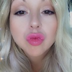 inkedblondiexo OnlyFans Leaked Photos and Videos 

 profile picture