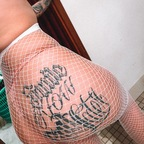 inkedbree profile picture