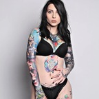 Download inkedc101 OnlyFans content for free 

 profile picture