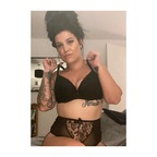 inkedchicc OnlyFans Leak 

 profile picture