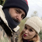 Inkedexplicit @inkedexplicit Leak OnlyFans 

 profile picture