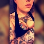 inkedgirl OnlyFans Leaked 

 profile picture